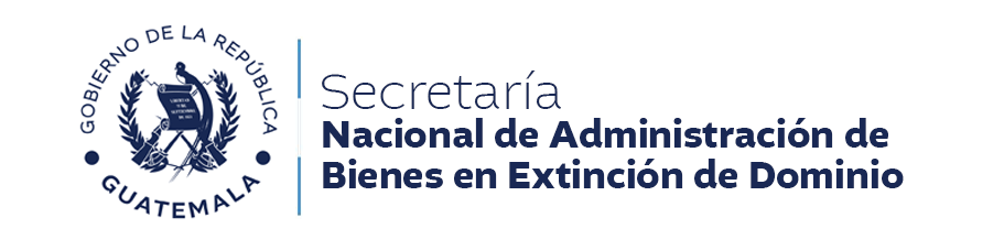 SENA Logo