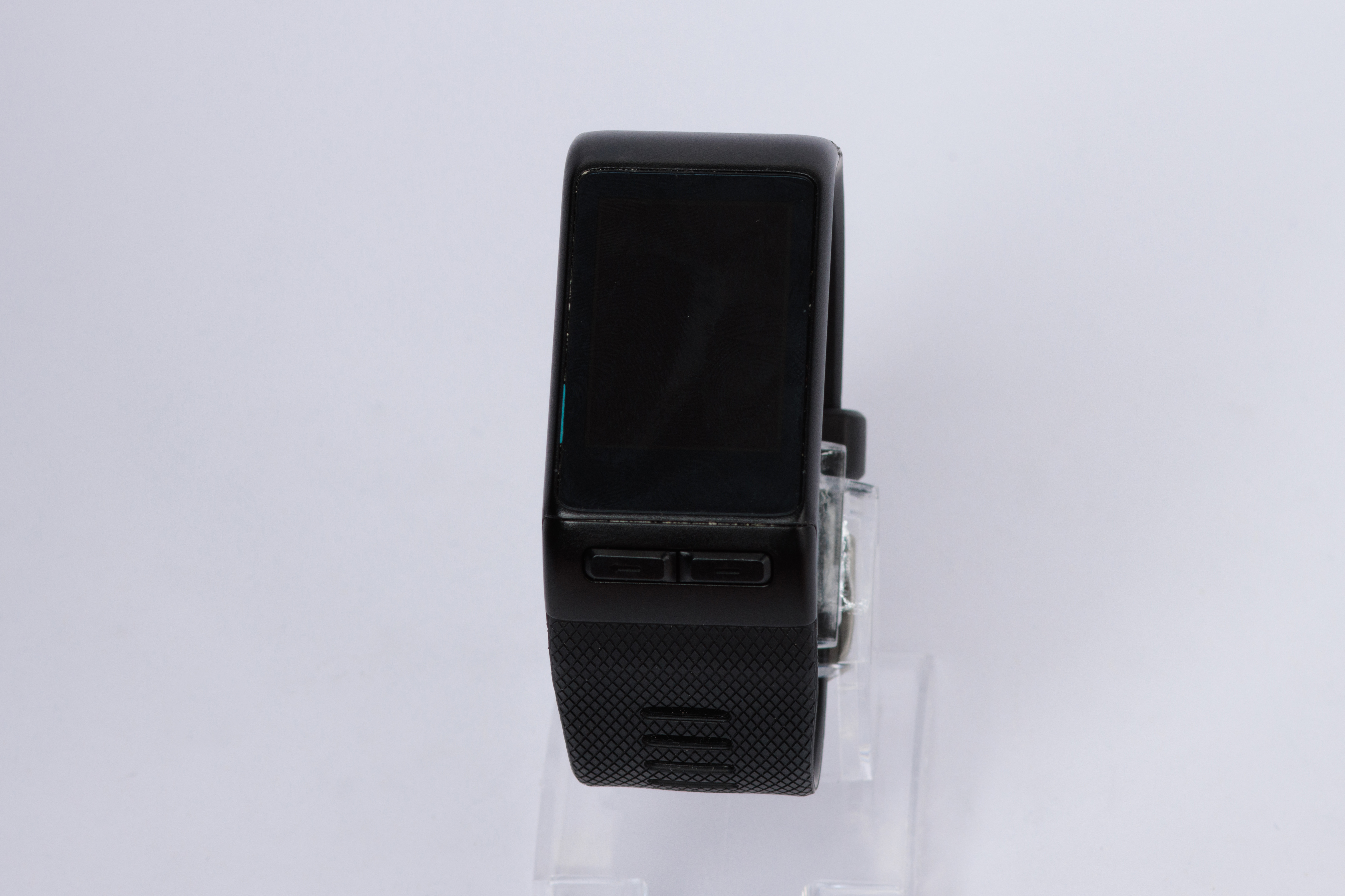 RELOJ: Marca Garmin, sin cargador, se desconoce su funcionamiento (lote 21), fotografía 2